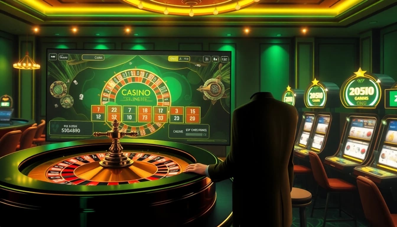 Experience thrilling online gaming at https://bet88b.us.com/ with vibrant casino visuals and stylish gambling interfaces.