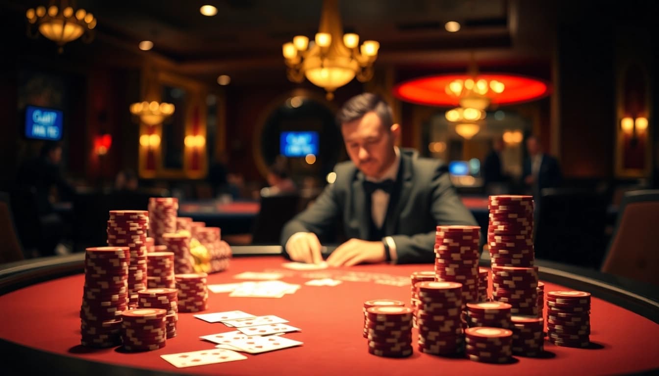 Menghadirkan SLOT365 dengan pengalaman bermain kasino yang mewah dan menyenangkan.