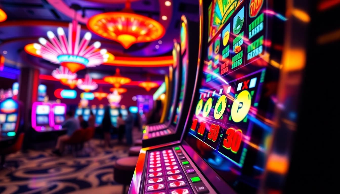 Play the as38 slot gacor gampang menang for a thrilling casino experience.