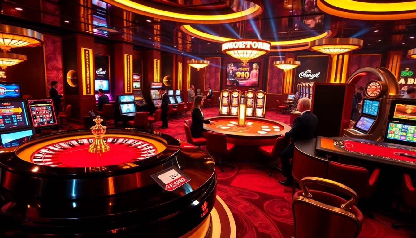 Experience high-stakes gaming at http://88xx.art/ with professional dealers and captivating casino atmosphere.