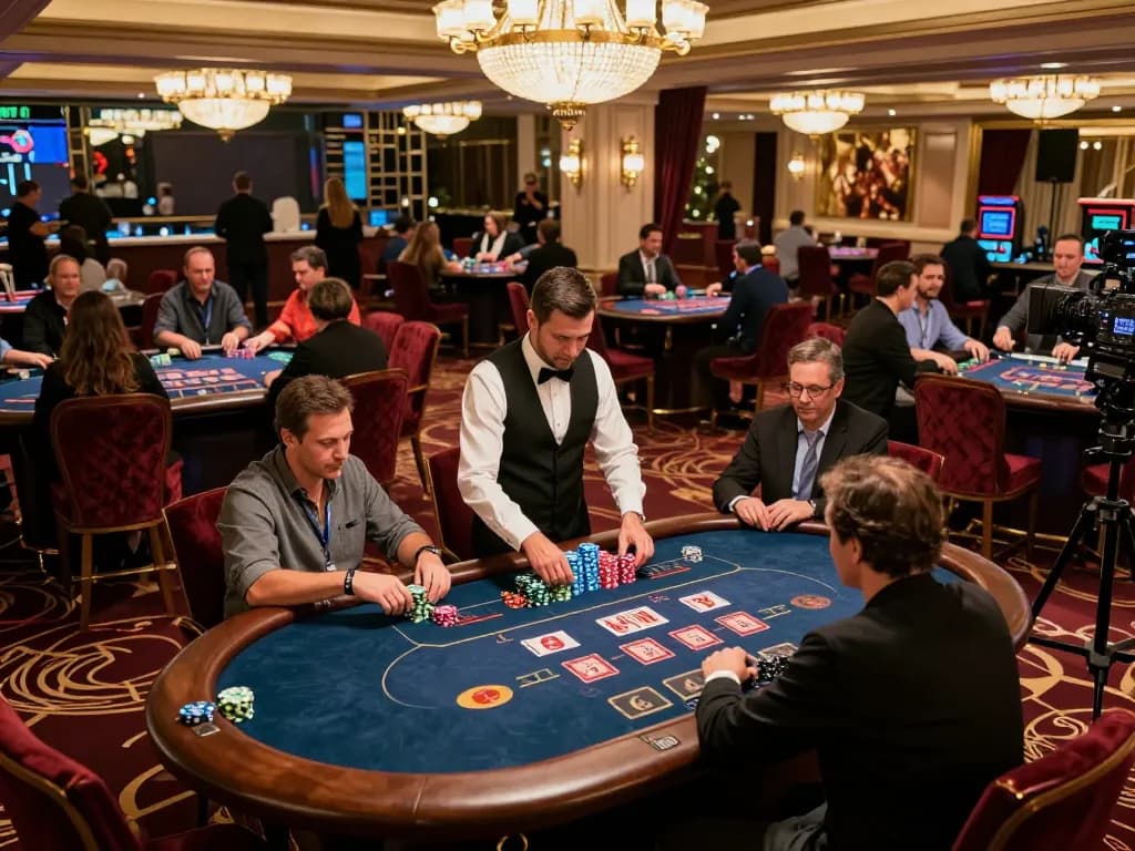 Experience cloud-africa's thrilling casino games, featuring dynamic gameplay and an elegant atmosphere.