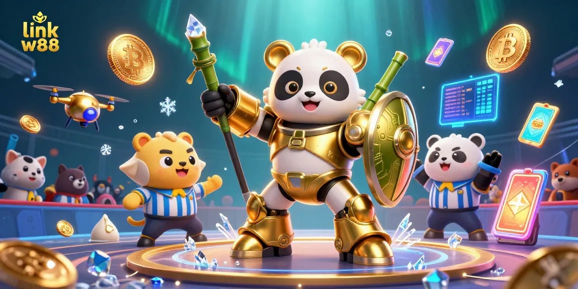 Cá cược với link w88 mới nhất, trải nghiệm casino đặc sắc và game hấp dẫn.