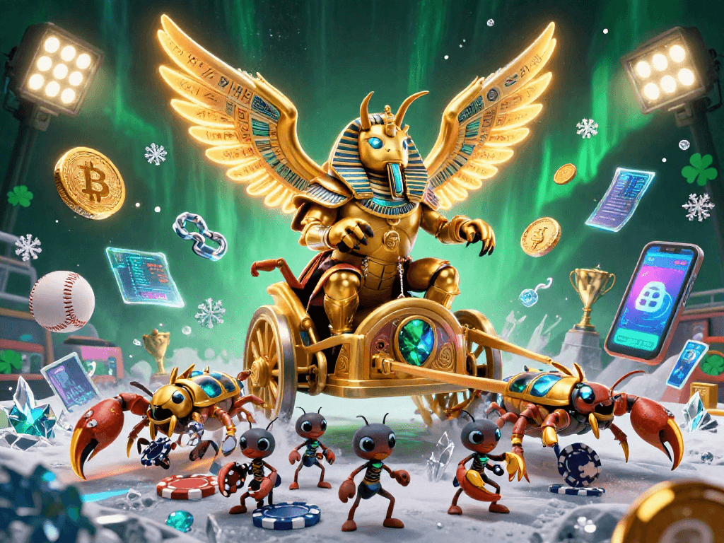 Betya invites players to experience exhilarating baseball betting with vibrant visuals and captivating graphics.
