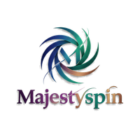 MajestySpin
