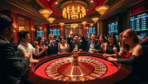 Strategi Menang untuk Datuk Win pada Tahun 2025: Tips Ahli untuk Peluang Lebih Baik